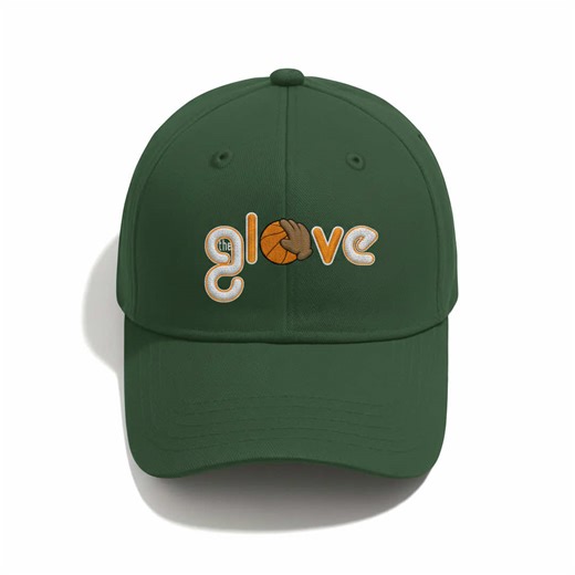 The Glove… presale coming soon!