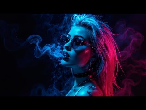 Alan Walker Mashup 2026 | Alone x Faded (Lofi Flip) | Best of Alan Walker SongsAlan #AloneX#song