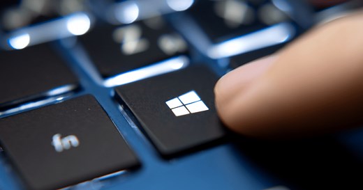 Windows 11: los mejores atajos de teclado para navegar por el sistema más rápido