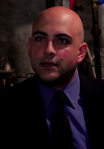 Testing S01:E06 - Testing Episode 6