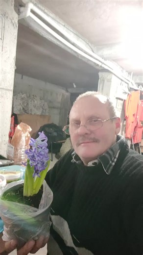 Videoclipuri postate de Ion Vijiian (@ion.vijiian) cu original sound - OVIDIU 🎙️ PEICA