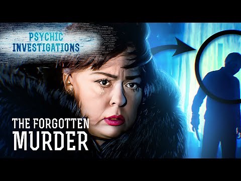 The Forgotten Murder – PSYCHIC INVESTIGATIONS | Paranormal | Scary videos