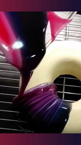 Build you own trendy café 🧁☕🙀 | My Café: Recipes & Stories