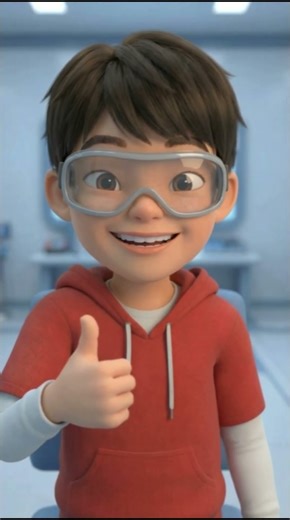 AI 체험형 수업 에디슨 AI 분해조립 창의학습