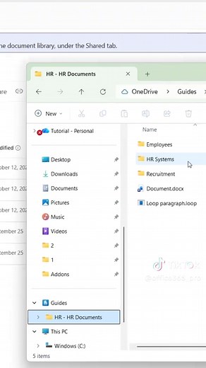 Essential Microsoft Teams Features You Need