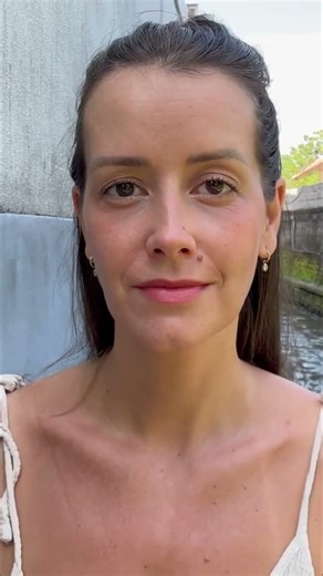 Simple Self-Reflection Exercise. Then move to the next video #shorts