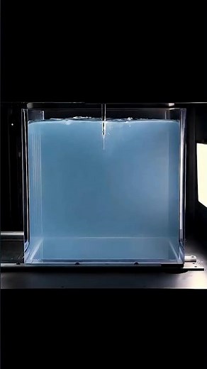 La Impresión 3D en Gel