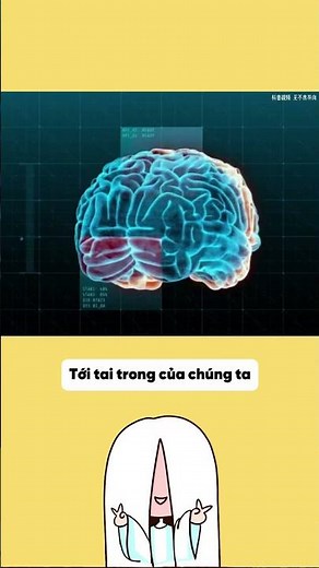 2 tuyệt chiêu giúp bạn học đâu nhớ đấy | tvy channel #hoathinh #hoathinhtrungquoc