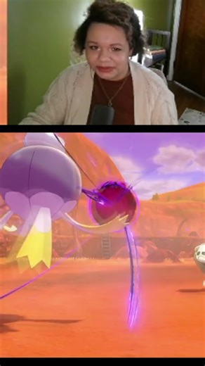 Snakes aren't bugs #pokemon #pokemonswordshield #gaming #twitch #twitchclips #pokemonshield
