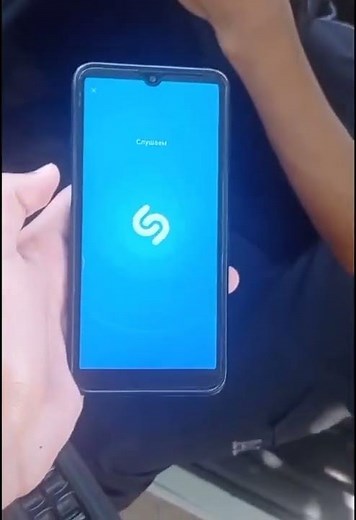 forsaj 9 Uzbek tilida kino 2021 | Форсаж 9 Узбек Тилида кино 2021