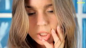 Видео LILY C / Raisa / Guerlain THE MOST Beautiful by Alexzm | OK.RU