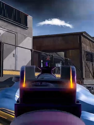 Effective Strategies to Lose 3 Inventory Slots in Rust