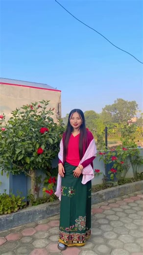 Tadhae bata venale sali chineko👮🏻‍♂️❤️#bimu😛 @leza__magr ❣️ @amritamagarni662 @@14january😘 #foryoupage