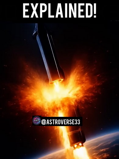 Deep Space Rocket Launch: Artemis & NASA Mission