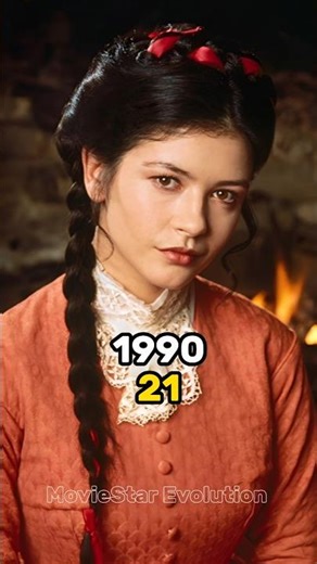 Most Beautiful Actresses of (1990–2025) Then and Now part -24 #shorts #thenandnow #ytshorts