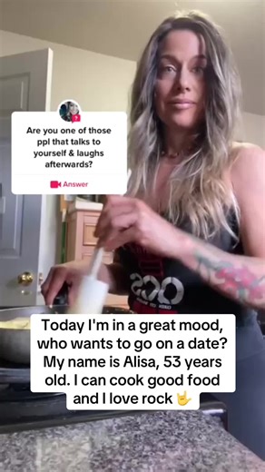 Dating for Divorced Women Over 50