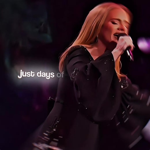 Adele's Best Moments: My Number 1 for Life