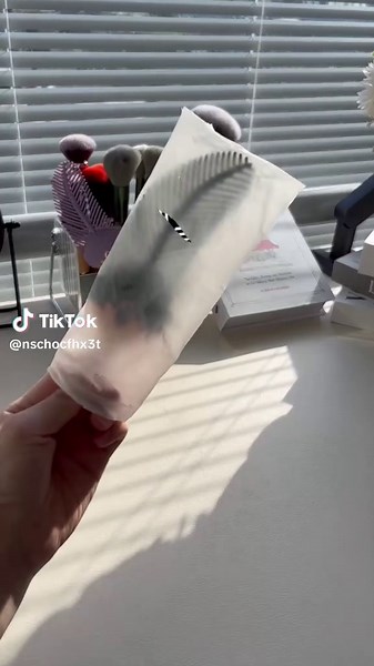 Discover the Ultimate Pleasure Toy for Enhanced Intimacy