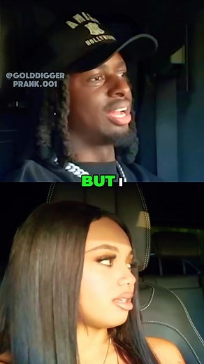 2.1K views · 25 reactions | PART 7 -she wants to my car #prank #troll #pranks #girl #prank #funny #golddigger #FacebookReels #ReelsViral #ReelsTrending #TrendingNow #gold #love #money #rich #rreelsviral #reelsvideo #lifestyle #instagood #art | Clipsvirales | Facebook