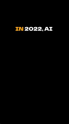 What happens when the paranormal collides with Artificial...