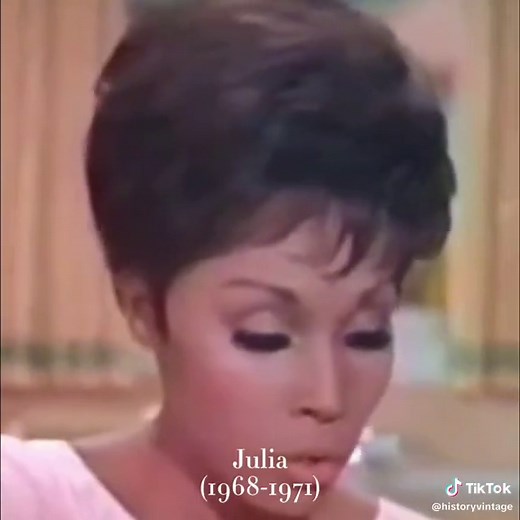 Shows from the 1960's #oldshows #vintage #1960s