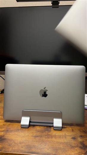 アップル製品の中でもトップレベル！Mac miniの魅力と使い方