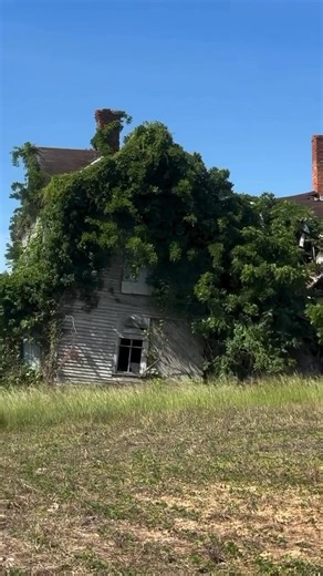 65K views · 2K reactions | Warren County | Old Homes of North Carolina | Facebook