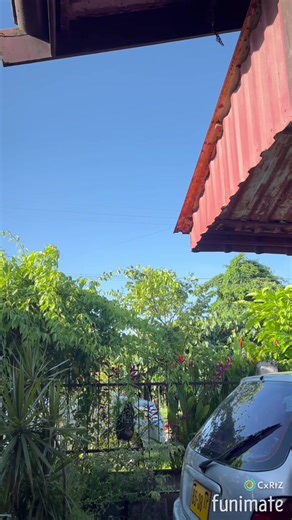 Uncles vitz #toyota #vitz #rs #RS #toyotavitz