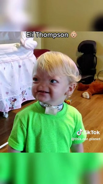 Unbelievable People in the World You Need to See!