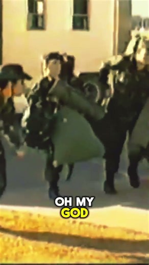 Old School US Army Basic Training | 1995 #marines #army #military #navy #usmc #bootcamp #marine