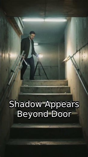 Unscheduled door activation recorded