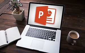 PowerPoint 2021 到底多厉害? PPT 3D模型动画,出人意料的效果😜😜😜