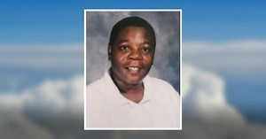 Ms. James Ethel Robinson Obituary September 22, 2022 - Adams Funeral Services