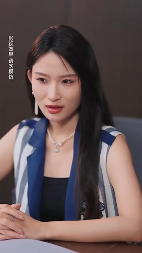 354K views · 10K reactions | El día de la cita arreglada, su jefe la humilló con poder  pero ella se casó con un magnate | Znanny Harold Gaming | Facebook