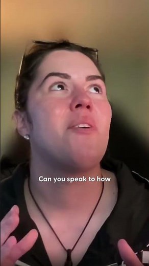 This Dog Rescue Will Make You Believe In Fate | The Dodo