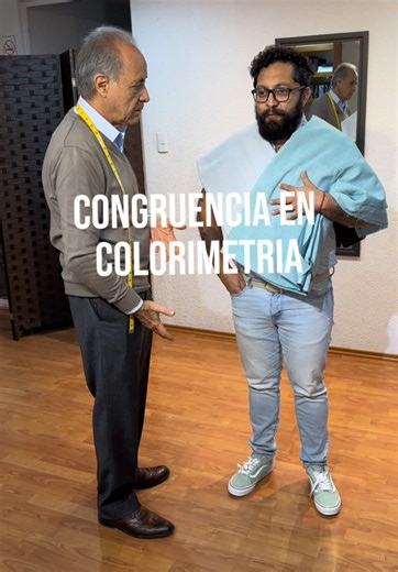 Consejos para llevar traje de boda con tenis