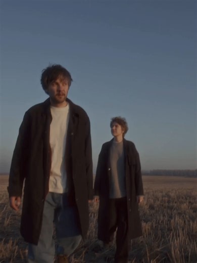 We made multiple videos in under 10 minutes, all without touching a timeline. I uploaded my storyboard to Electric Sheep’s chat, and it built the video for me by pulling from my media library, matching the flow, even pacing the edits. Then I typed “make it” again. And it generated the rest of the versions. 🎬 Don’t have footage? It can use stock. ✍️ Don’t have a script? It can write one. 📈 Want 5 versions fast? It scales instantly. This is how I batch, build, and publish content in record time,