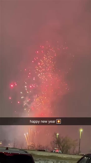 cockroaches.inurbooty (@cockroaches.inurbooty)’s videos with original sound - ★