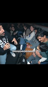 95K views · 1.7K reactions | Who's checking for ID's at this show!?! #reels #comedy #standup #viral #trending Comedy special out NOW! Click link to watch https://www.youtube.com/watch?v=Ts2wussx4Js goofygang.com for MERCH! | Morgan Jay | Facebook