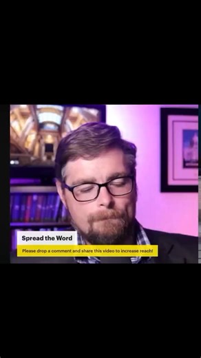 13K views · 239 reactions |  The truth about the so-called “assault...