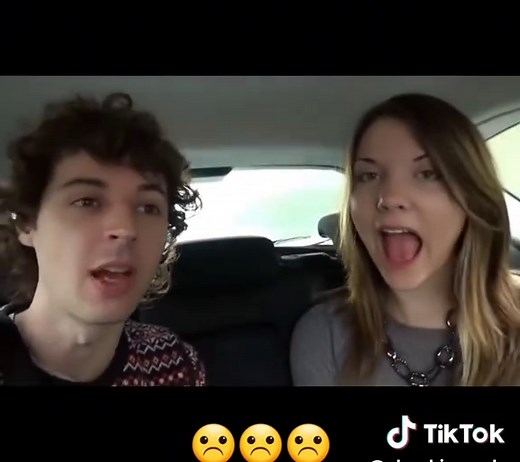 Stampy and Squishy Birthday Celebration Vlog