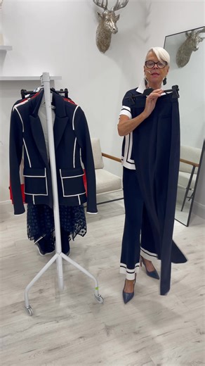 A beautiful rail of New stock just arrived 😍♥️ We are closing now so all enquiries will be dealt with in the morning 😊♥️ ✨£4.95 P&P to UK and ROI Please private message us with your hanger number or call us on 442870353184 | Couples Coleraine