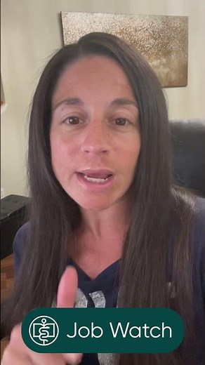 Hot Medical Coding Jobs - November 24, 2025