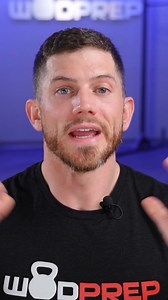 14K views · 113 reactions | My full 25.2 strategy guide is coming soon but until then, here are my initial thoughts and some quick tips I had as soon as the workout was announced  | WODprep | Facebook