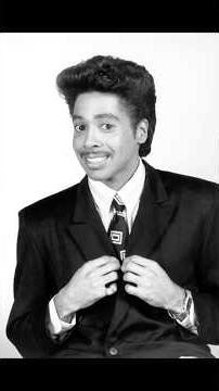 BOTD-Morris E. Day (Dec 13, 1957)