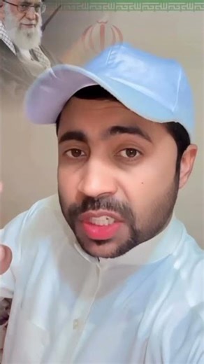 #quranrecitation #viral #quran