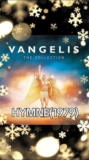 Vangelis-Hymne(1979)