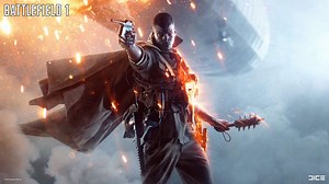Battlefield 1 gratis: Jetzt bei Amazon Prime Gaming – Battlefield 5 ab August