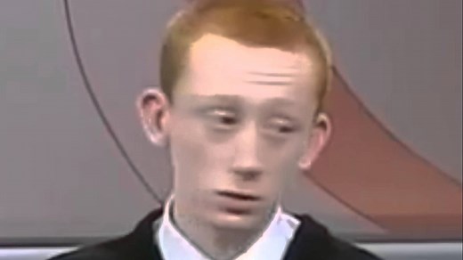 U WOT M8 | Know Your Meme