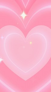 2 Twigy İndirimle Tw Kar, Tw Vision, Tw Lilo, Tw Tuana 36/40 Beden aralığında twigy.com'da! #twigy #twigyistanbul #buterliktambenlik #HomeSlippers #slippers | Twigy İstanbul